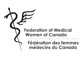FMWC