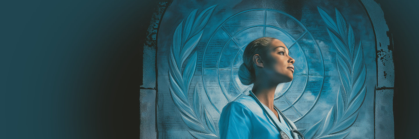 NL 38-3 Readying the Nursing Workforce to Embrace an Ever-Changing World