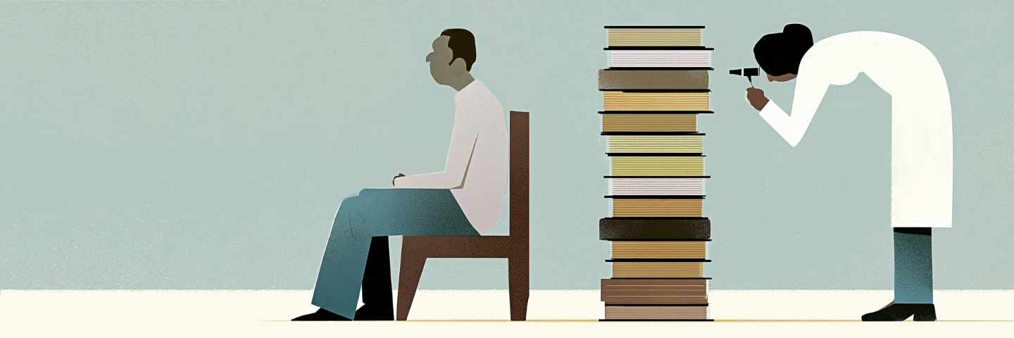 Insight - The Missing Skills in Healthcare Education: Intercultural Competence