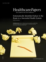 HealthcarePapers