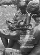 HealthcarePapers