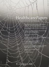 HealthcarePapers