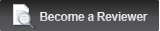 Become a Reviewer